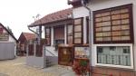 167 éves szanyi "Antalfa" története